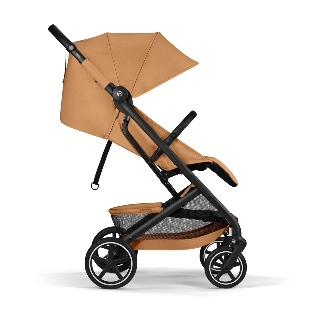 CYBEX Gold Beezy 3